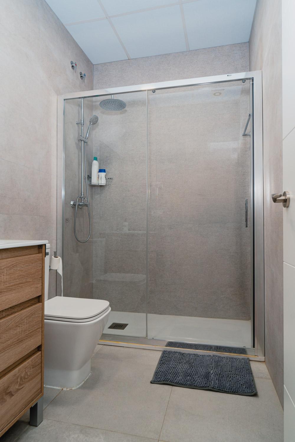 Loft Train Station Apartment Cordoba Ngoại thất bức ảnh