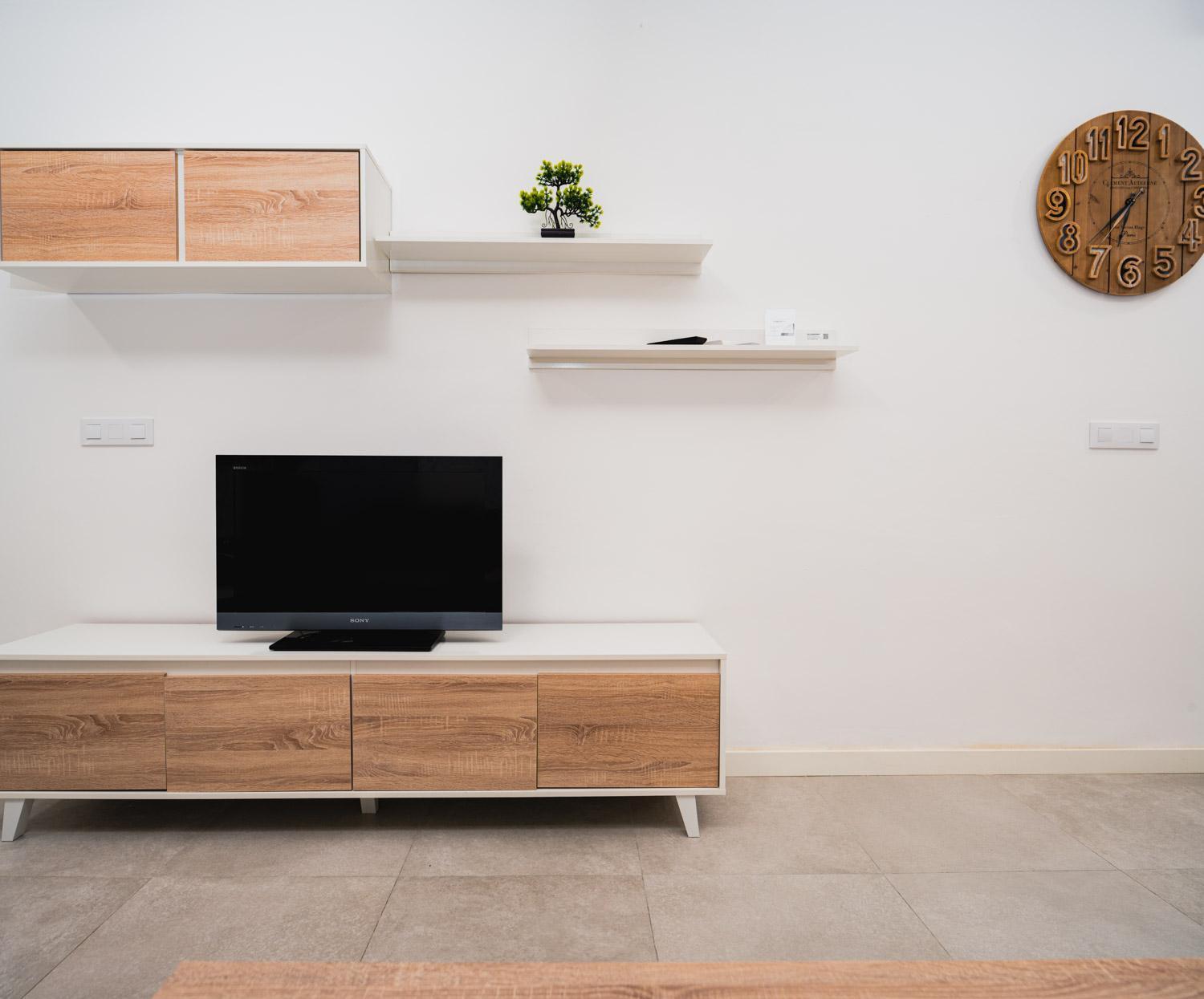 Loft Train Station Apartment Cordoba Ngoại thất bức ảnh