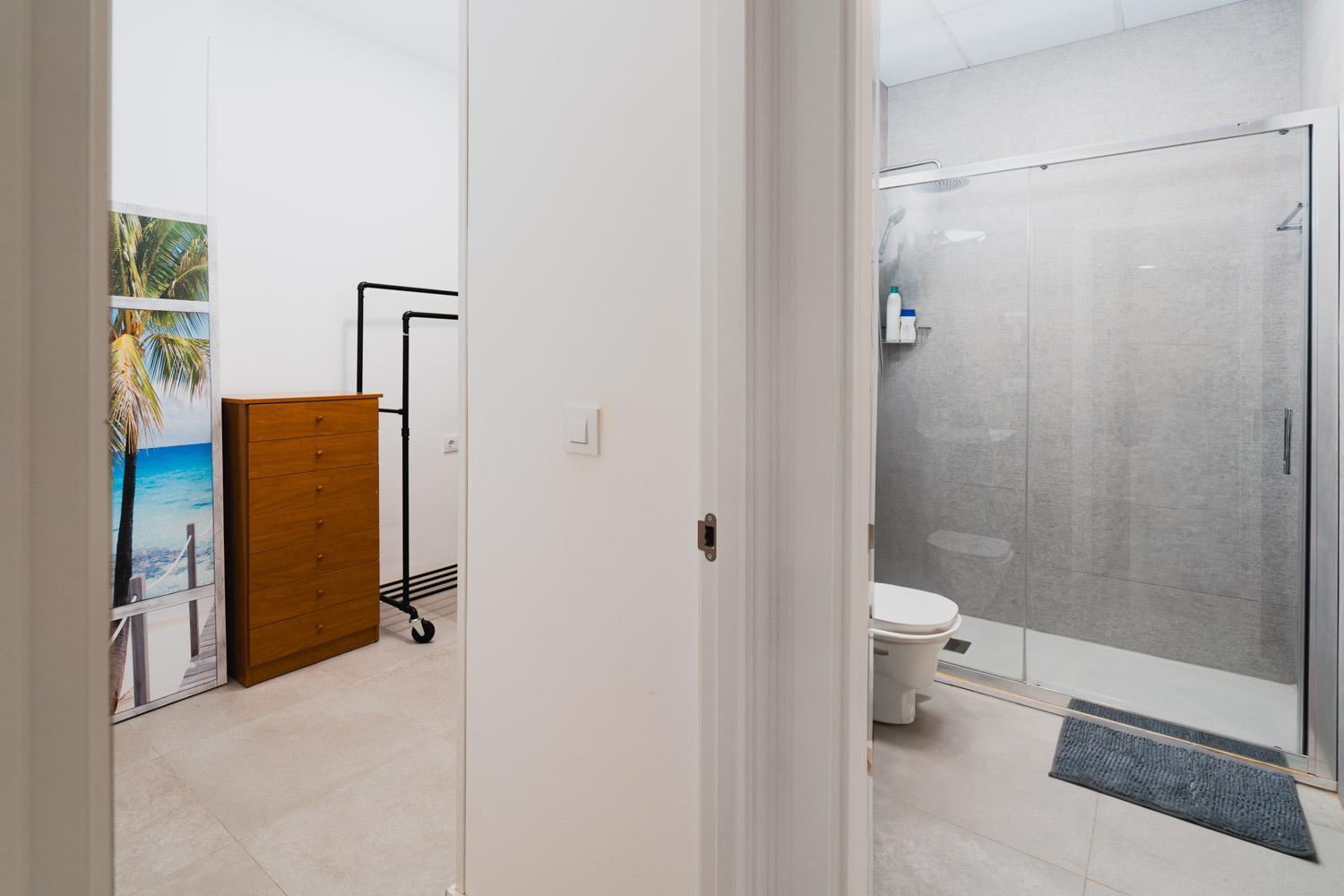 Loft Train Station Apartment Cordoba Ngoại thất bức ảnh